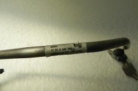 фото thumb №1, Шланг топлива bmw 7 f01, f02 7622850 2011