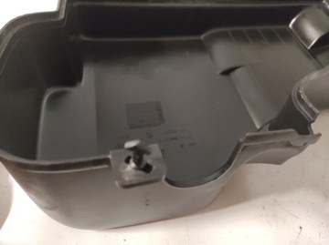 фото thumb №9, Корпус предохранителей peugeot 407 оригинальный номер 9644856080