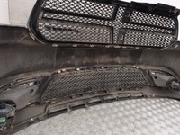 фото thumb №13, Dodge durango lift 15 бампер перед kompletny org usa