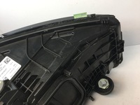 фото thumb №14, Mercedes c w206 фара левый лампа full led eu