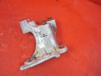 фото thumb №1, Megane iv talisman кронштейн стабилизатора правое