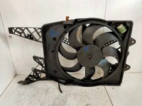 фото thumb №1, Вентилятор радіатора corsa d 1.3cdt 877600200