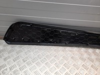 фото thumb №5, Audi a8 s8 d4 4h 2012 ліва сторона захист бічна тунель середнього