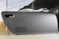 фото thumb №1, Porsche 911 991.1 дверь, правое