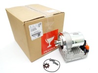 Купити Модуль підсилювача c3 picasso 1612123380 citroen, фото thumb