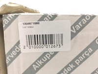 фото thumb №5, Fiat отбойник