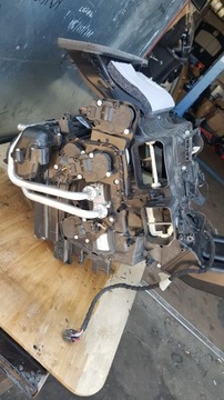фото thumb №6, Обігрівач vw touareg iii 4m1820001k eu