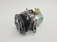 фото thumb №1, Компрессор кондиционера 1.6 blue opel combo e 2018-