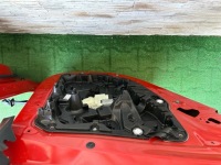 фото thumb №5, Дверь bmw x6 g06 x6m f96 c3g