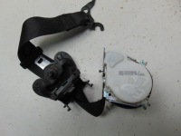 фото thumb №1, Pas безпеки лівий перед bmw 3 e90 e91