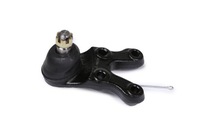 фото thumb №1, Шарова опора важеля перед dół do hyundai terracan