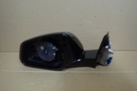 фото thumb №1, Зеркало левая bmw 1 i f40 8pin