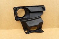 фото thumb №6, Fiat panda ii 4x4 cross 04- решётка рамка галоген правая перед 735316620 oem номер