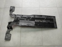 фото thumb №1, Audi q4 e-tron канал трубопровід 1ea971341d