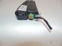 фото thumb №4, Подушка подушка безопасности сиденье пассажира mercedes ml w164