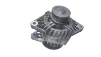 фото thumb №7, Генератор fiat stilo alfa romeo 1.0 jtd mjet 46782213 60816557