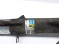 Mini cooper s jcw gp2 r56 lci амортизатор перед r Оригінал, фото thumb