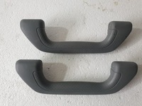 фото thumb №1, Ручка стельовий honda crv ii 2001-2006