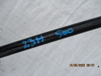 фото thumb №8, Fiat 500 l тяга стабілізатора