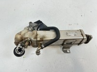 фото thumb №6, 2011 bmw 3 e90 e91 радіатор egr 781075106