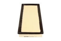 фото thumb №1, Md-8858 фильтр воздуха opel combo 1,4 x12 12-