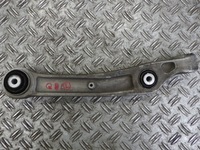 фото thumb №1, Audi q7 q8 рычаг левый перед передний