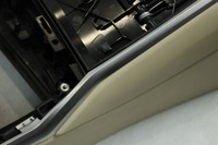 фото thumb №12, Туннель средний подлокотник canberrabeige bmw g20