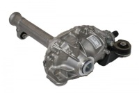 Купити Міст hpla-3017-ha 3.21 vogue sport 2012, фото thumb