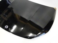 фото thumb №6, Mercedes капот крышка двигателя a2478807401 gla 247 h247 eqa 243 h243 191