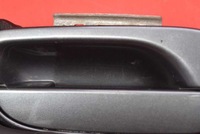 фото thumb №10, Ручка права перед передня 455-16 9159640 volvo s60 1 i lift 04-09