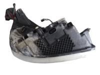 фото thumb №3, Renault espace iv лампа левый перед ксенон