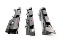 фото thumb №9, Bmw f30 f31 m sport напрямна кронштейн поріг лівий