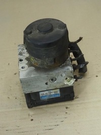 фото thumb №15, Hyundai h-1 i насос abs 58910-4a050