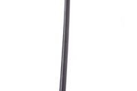 фото thumb №4, Mercedes w221 s350d 2012 rhd трос замка капот