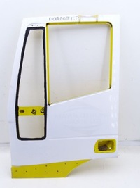фото thumb №1, Iveco eurocargo ii 02-08 двері ліва