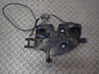 Купить Range rover sport hse l494 насос компрессор подвеска, фото thumb