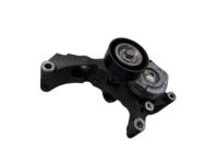 фото thumb №1, Натяжитель ремень opel astra j 1.7 cdti t38798