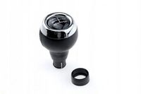 фото thumb №1, Ручка переключения передач 5 передач mini clubman cooper