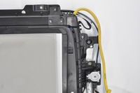 фото thumb №12, Volvo xc90 ii люк панорама крыша панорамный 32205495