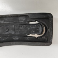 Audi a5 2017 другое запчасти салона автомобиля с Разборки, фото thumb