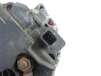 фото thumb №3, Генератор renault master ii 2.5 dci 100 - g9u 754 stx100061