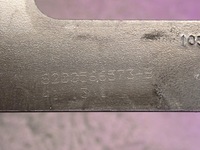 фото thumb №5, Kangoo ii iii z.e. 13- кронштейн основа комп'ютер блок керування 8200566573