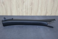 фото thumb №1, Mercedes clk w209 lift обшивка захист стійка ліва перед a2096920100 cabrio