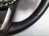 фото thumb №8, Mazda cx5 ii 17- воздуховод многофункциональный k0273ab02 usa