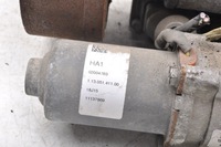 фото thumb №6, Volvo xc40 ii t4 t5 диференціал 31367184 p1216552