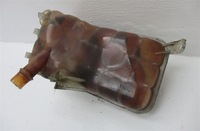 фото thumb №6, Бачок расширительный citroen c5 iii 2.7 3.0 hdi