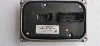 фото thumb №1, Модуль лампы преобразователь mercedes a2139004729