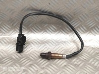 фото thumb №1, Датчик лямбда-зонд opel meriva b 1.3 cdti 55564978