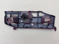 фото thumb №9, Skoda kamiq 17r- ковзун бампера лівий перед переднє