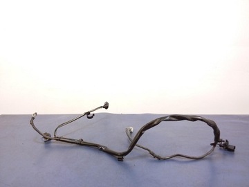 фото thumb №1, Skoda octavia iii 1,4 tsi клемма минусовая масса